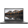 Lenovo ThinkPad T450S | 14 Zoll FHD | 5. Generation i7 | 256 GB SSD | 12GB RAM | QWERTY/AZERTY