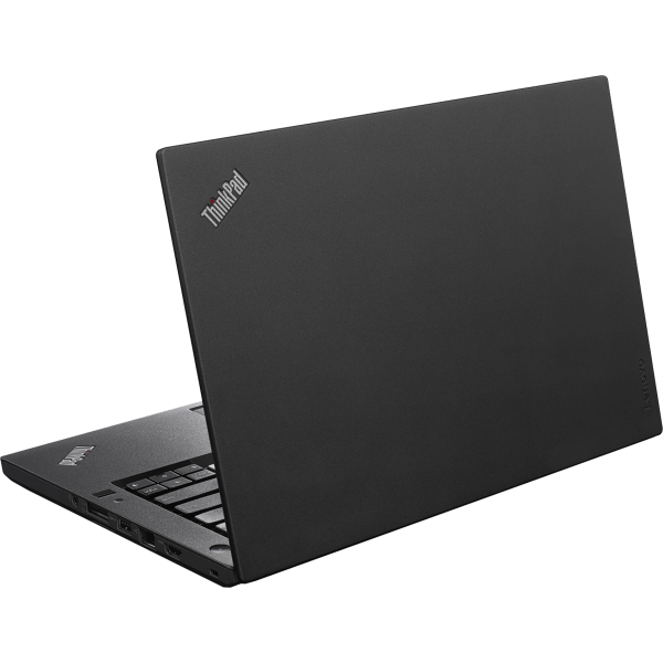 Lenovo ThinkPad T460 | 14 Zoll FHD | 6. Generation i5 | 240-GB-SSD | 8GB RAM | QWERTY/AZERTY/QWERTZ