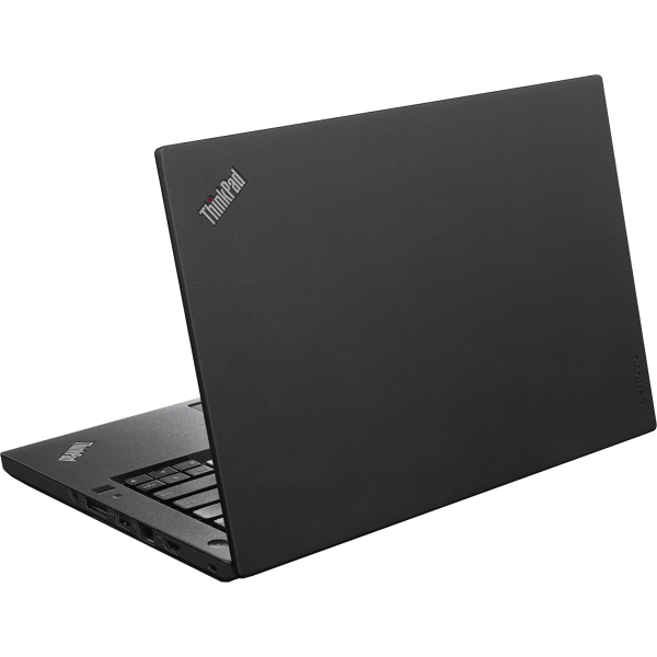 Lenovo ThinkPad T460 | 14 inch HD | 6. Gen i5 | 128GB SSD | 8GB RAM | QWERTY/AZERTY/QWERTZ