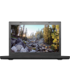 Lenovo ThinkPad T460 | 14 Zoll HD+ | 6. Generation i5 | 256-GB-SSD | 8GB RAM | QWERTY/AZERTY/QWERTZ