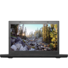 Lenovo ThinkPad T460 | 14 inch HD | 6. Gen i5 | 128GB SSD | 8GB RAM | QWERTY/AZERTY/QWERTZ