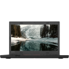 Lenovo ThinkPad T460p | 14 inch FHD | 6e generation i5 | 256GB SSD | 8 GB RAM | QWERTY/AZERTY/QWERTZ