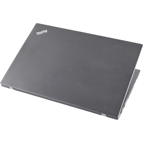 Lenovo ThinkPad T460s | 14 Zoll FHD | 6. Generation i7 | 256-GB-SSD | 8 GB RAM | QWERTY/AZERTY