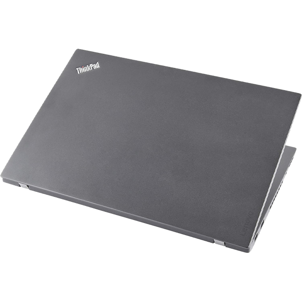 Lenovo ThinkPad T460s | 14 Zoll FHD | Touchscreen | 6. Generation i5 | 256 GB SSD | 20 GB RAM | QWERTY/AZERTY/QWERTZ