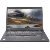 Lenovo ThinkPad T460s | 14 inch FHD | 6. Gen i5 | 192GB SSD | 4GB RAM | QWERTY/AZERTY/QWERTZ