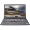 Lenovo ThinkPad T460s | 14 Zoll FHD | Touchscreen | 6. Generation i5 | 256 GB SSD | 20 GB RAM | QWERTY/AZERTY/QWERTZ
