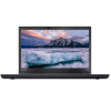 Lenovo ThinkPad T470 | 14 Zoll FHD | Touchscreen | 7. Generation i5 | 256-GB-SSD | 8GB RAM | QWERTY/AZERTY/QWERTZ