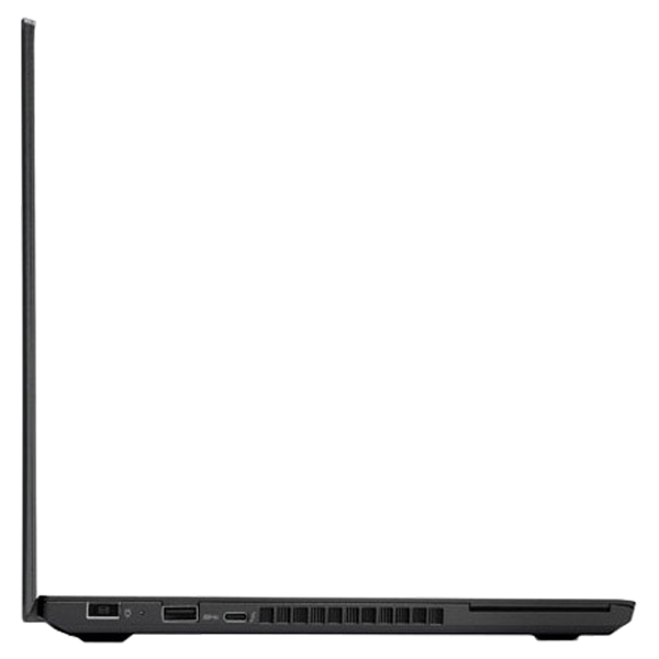 Lenovo ThinkPad T470 | 14 Zoll FHD | Touchscreen | 7. Generation i5 | 256-GB-SSD | 8GB RAM | QWERTY/AZERTY/QWERTZ