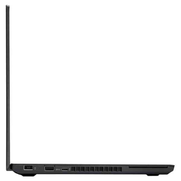 Lenovo ThinkPad T470 | 14 inch HD | 6e generation i5 | 256GB SSD | 8GB RAM | QWERTY/AZERTY/QWERTZ