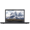 Lenovo ThinkPad T470p | 14 Zoll FHD | 7e generation i7 | 120GB SSD | 16GB RAM | QWERTY/AZERTY/QWERTZ