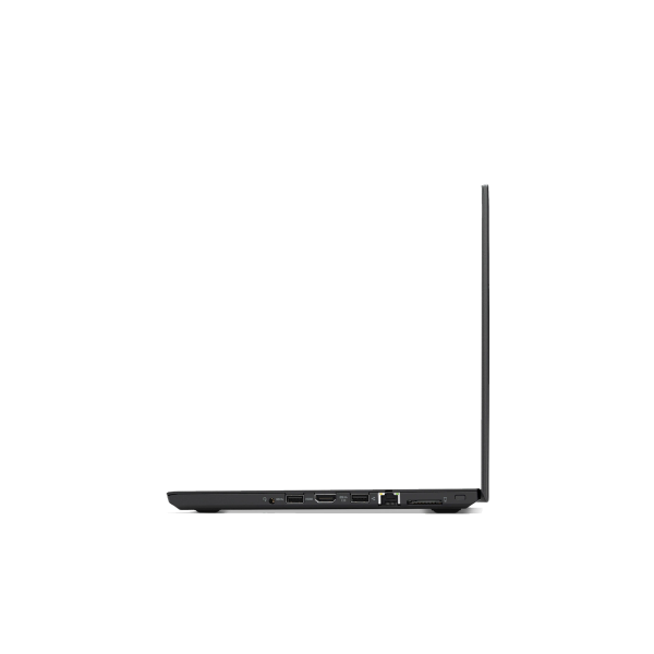 Lenovo ThinkPad T470p | 14 Zoll FHD | 7e generation i7 | 120GB SSD | 16GB RAM | QWERTY/AZERTY/QWERTZ