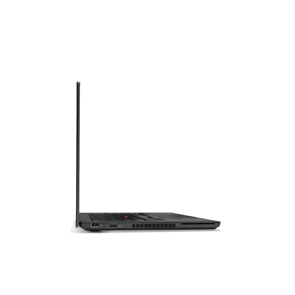 Lenovo ThinkPad T470p | 14 Zoll FHD | 7e generation i7 | 120GB SSD | 16GB RAM | QWERTY/AZERTY/QWERTZ