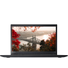 Lenovo ThinkPad T470s | 14 Zoll FHD | 7. Generation i7 | 256 GB SSD | 8 GB RAM | QWERTY/AZERTY
