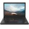 Lenovo ThinkPad T480 | 14 Zoll FHD | 8. Generation i5 | 256GB SSD | 8GB RAM | W10 Pro | QWERTY