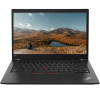 Lenovo ThinkPad T480s | 14 Zoll FHD | 8. Generation i5 | 256GB SSD | 8GB RAM | W10 Pro | QWERTY