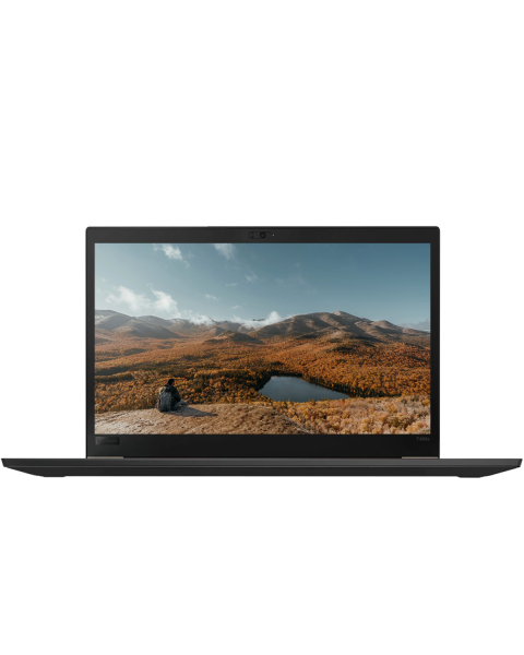 Lenovo ThinkPad T480s | 14 Zoll FHD | 8. Generation i7 | 512 GB SSD | 24 GB RAM | QWERTY