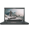 Lenovo ThinkPad T520 | 15,6 Zoll HD | 2. Generation i5 | 320-GB-HDD | 8GB RAM | QWERTY/AZERTY/QWERTZ