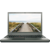 Lenovo ThinkPad T540p | 15.6 inch FHD | 4.gen i5 | 256GB SSD | 8GB RAM | QWERTY/AZERTY/QWERTZ