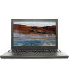 Lenovo ThinkPad T550 | 15,6 Zoll FHD | 5. Generation i5 | 256GB SSD | 8GB RAM | QWERTY/AZERTY