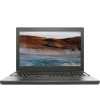 Lenovo ThinkPad T550 | 15.6 inch FHD | 5. Gen i5 | 240GB SSD | 8GB RAM | QWERTY/AZERTY/QWERTZ