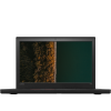 Lenovo ThinkPad T560 | 15,6 Zoll FHD | 6. Generation i7 | 240 GB SSD | 8 GB RAM | QWERTY/AZERTY/QWERTZ