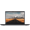Lenovo ThinkPad T570 | 15,6 Zoll FHD | 6. Generation i5 | 240 GB SSD | 8 GB RAM | QWERTY