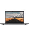 Lenovo ThinkPad T570 | 15.6 inch FHD | 7. Gen i7 | 256GB SSD | 16GB RAM | QWERTY/AZERTY/QWERTZ