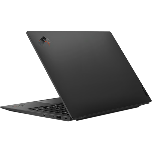 Lenovo ThinkPad X1 Carbon G11 | 14 Zoll WUXGA | 1. Generation i5 | 256GB SSD | 16GB RAM | W11 Pro | QWERTY