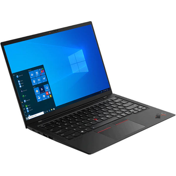 Lenovo ThinkPad X1 Carbon G9 | 14 inch FHD | 8. Generation i7 | 1TB SSD | 16GB RAM | 2021 | QWERTY/AZERTY/QWERTZ