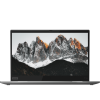 Lenovo ThinkPad X1 Yoga | 14 Zoll FHD | 7. Generation i7 | 512GB SSD | 16GB RAM | W11 Pro | QWERTY