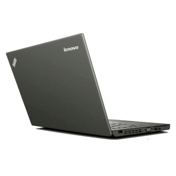 Lenovo ThinkPad X250 | 12,5 Zoll HD | 5. Generation i5 | 500-GB-Festplatte | 4GB RAM | QWERTY/AZERTY/QWERTZ