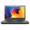 Lenovo ThinkPad X250 | 12,5 Zoll HD | 5. Generation i5 | 500-GB-Festplatte | 4GB RAM | QWERTY/AZERTY/QWERTZ