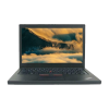 Lenovo ThinkPad X260 | 12,5 Zoll HD | 6. Generation i5 | 500-GB-HDD | 8GB RAM | QWERTY/AZERTY/QWERTZ