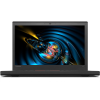 Lenovo ThinkPad X260 Ultrabook | 12.5 inch HD | 6e generation i5 | 128GB SSD | 8 GB RAM | QWERTY/AZERTY/QWERTZ