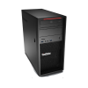 Lenovo Thinkstation P300 Tower | 1. Generation E3 | 256-GB-SSD | 8GB RAM | DVD | 3.4 GHz | NVIDIA NVS 315