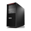 Lenovo Thinkstation P410 | 1. Generation E5 |512GB SSD | 32GB RAM | NVIDIA Quadro M4000