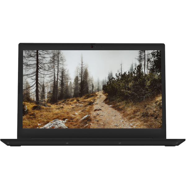 Lenovo V340-17iWL | 17,3 Zoll FHD | 8. Generation i7 | 512 GB SSD | 16 GB RAM | NVIDIA GeForce MX230 | QWERTZ