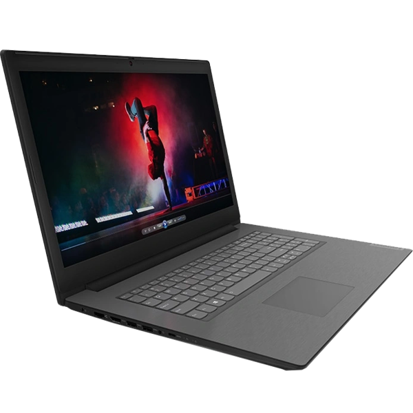 Lenovo V340-17iWL | 17,3 Zoll FHD | 8. Generation i7 | 512 GB SSD | 16 GB RAM | NVIDIA GeForce MX230 | QWERTZ