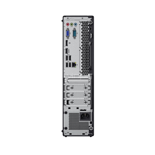 Lenovo V520s | 7. Generation i3 | 500GB HDD | 4GB RAM | DVD | W2