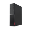 Lenovo V520s | 7. Generation i3 | 500GB HDD | 4GB RAM | DVD | W2