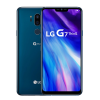 LG G7 ThinQ | 64GB | Blau