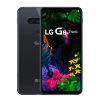 LG G8s ThinQ | 128GB | Schwarz