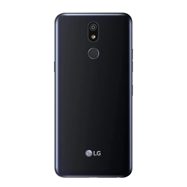 LG K40 | 32GB | Schwarz