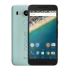 LG Nexus 5X | 16GB | Blau