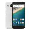 LG Nexus 5X | 16GB | Weiß