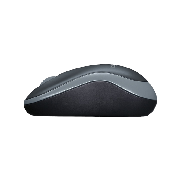 Logitech M185 | kabellos