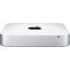 Apple Mac Mini | Core i5 1,4 GHz | 500-GB-hDD | 4GB RAM | Silber (Ende 2014)