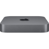 Apple Mac Mini | Core i3 3,6 GHz | 256-GB-SSD | 16GB RAM | Spacegrau | 2018