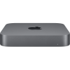 Apple Mac Mini | Core i3 3,6 GHz | 256-GB-SSD | 8GB RAM | Space Grau | 2020