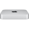 Apple Mac Mini | Apple M1 | 256GB SSD | 8GB RAM | Silber | 2020